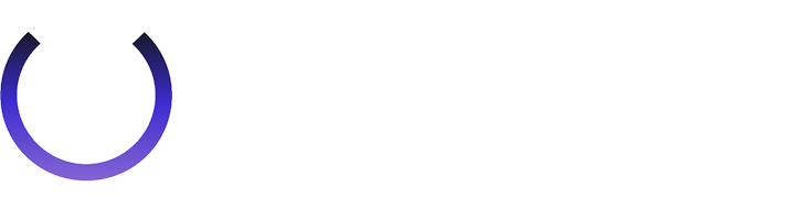 Owlytic logo